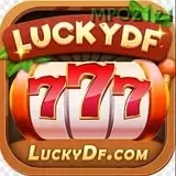 Luckydf