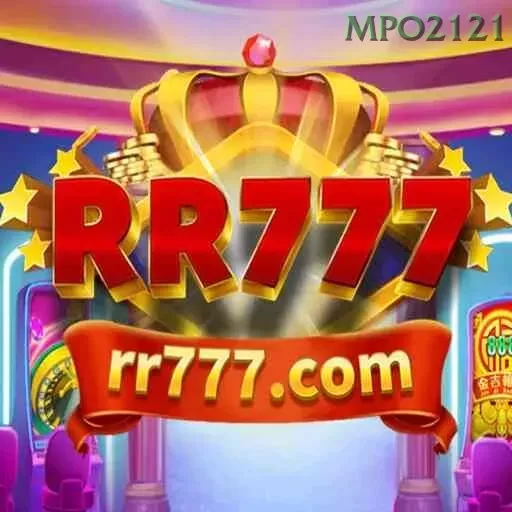 Rr777