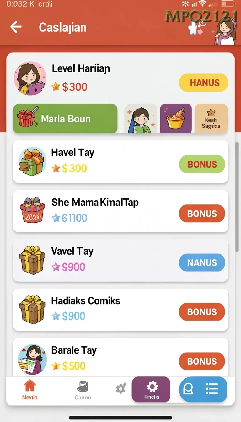 Screenshot Rr777 nomor 2