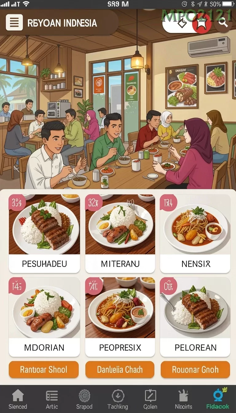 Screenshot Rp66 nomor 3