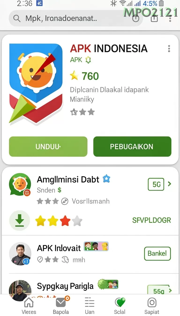 Screenshot Rp66 nomor 2