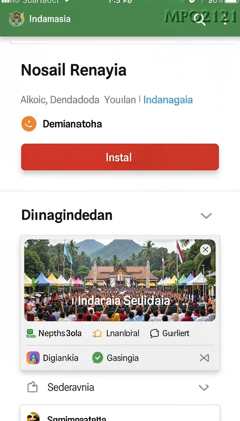 Screenshot Ayuwin nomor 2